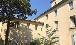 Appartement 2 Pièces 48 m² à louer à Lapalud (84840)