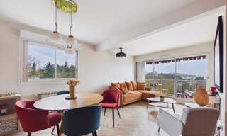 Appartement 5 Pièces 100 m² à vendre à Lyon 5 (69005)