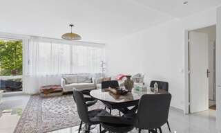 Appartement 3 Pièces 61 m² à vendre à Paris 15 (75015)