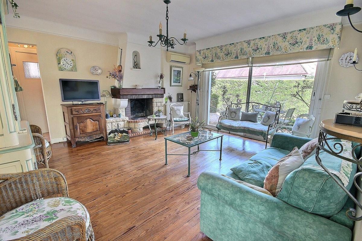 Villa / Maison  T4 à vendre Pau 64000