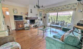 Maison 4 Pièces 83 m² à vendre à Pau (64000)