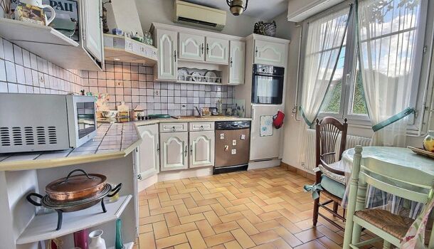 Villa / Maison 4 pièces  à vendre Pau 64000