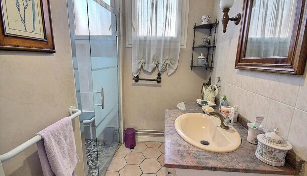 Villa / Maison 4 pièces  à vendre Pau 64000