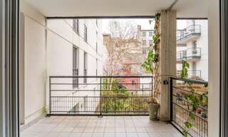 Appartement 3 Pièces 69 m² à vendre à Lyon 9 (69009)