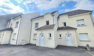 Maison 2 Pièces 750 m² à vendre à Sartrouville (78500)