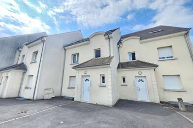 Maison 2 pièces 1390000 €