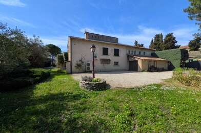 Maison 7 pièces 405000 €
