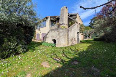 Maison 7 pièces 405000 €