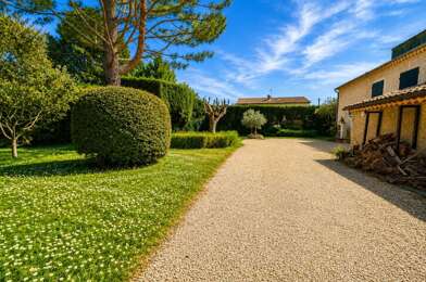 Maison 7 pièces 405000 €