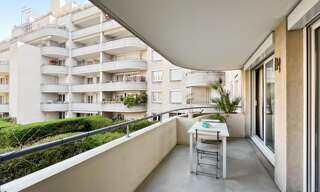 Appartement 4 Pièces 88 m² à vendre à Lyon 3 (69003)