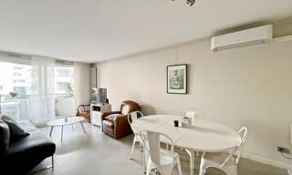 Appartement 4 Pièces 88 m² à vendre à Lyon 3 (69003)