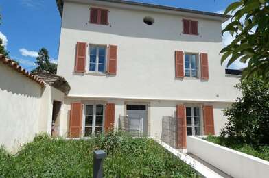 Appartement 1 pièces 590 €