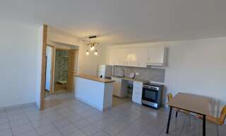 Appartement 3 Pièces 60 m² à louer à L'Arbresle (69210)