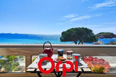 Appartement 1 pièces 368000 €