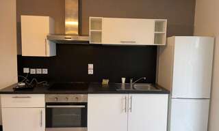 Appartement 2 Pièces 53 m² à vendre à Cattenom (57570)