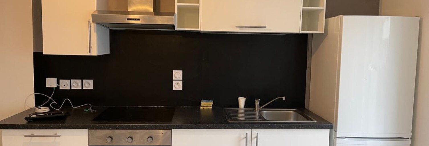 Appartement 2 Pièces 53 m² à vendre à Cattenom (57570)