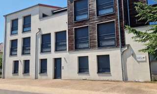 Appartement 2 Pièces 52 m² à vendre à Cattenom (57570)