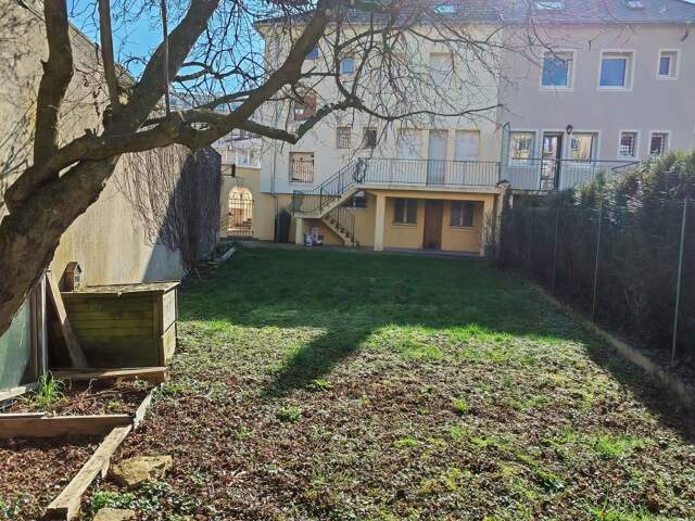 THIONVILLE : Maison F8 de 176 m² habitables/ 215 m² utiles /  Idéale Frontaliers — photo du bien