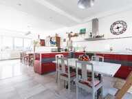 THIONVILLE : Maison F8 de 176 m² habitables/ 215 m² utiles /  Idéale Frontaliers — photo 2