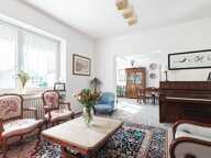 THIONVILLE : Maison F8 de 176 m² habitables/ 215 m² utiles /  Idéale Frontaliers — photo 3
