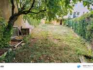 THIONVILLE : Maison F8 de 176 m² habitables/ 215 m² utiles /  Idéale Frontaliers — photo 4