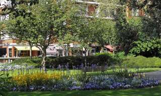 Appartement 3 Pièces 80 m² à vendre à Le Havre (76600)