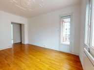 SQUARE ST ROCH - 2 CHAMBRES - BALCON - ASCENSEUR - CAVE — photo 2