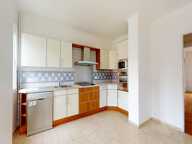 SQUARE ST ROCH - 2 CHAMBRES - BALCON - ASCENSEUR - CAVE — photo 3
