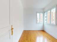 SQUARE ST ROCH - 2 CHAMBRES - BALCON - ASCENSEUR - CAVE — photo 4