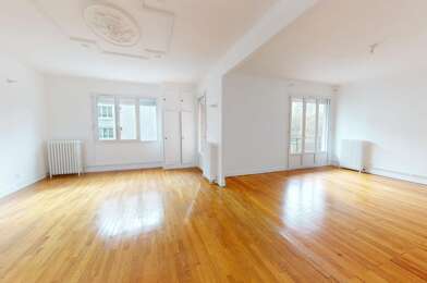 Appartement 4 pièces 379000 €