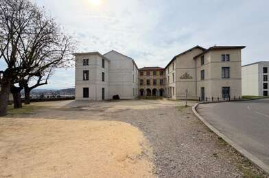 Appartement 2 pièces 139000 €