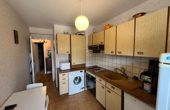Appartement À Vendre — photo 4