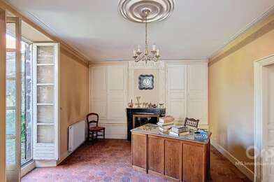 Maison 4 pièces 199000 €