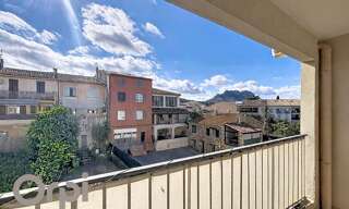 Appartement 3 Pièces 72 m² à vendre à Roquebrune-sur-Argens (83520)