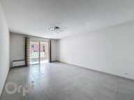 Appartement 3 pièces de 72,70 m² avec terrasse et garage – Roquebrune-sur-Argens — photo 2
