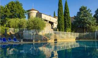 Appartement 2 Pièces 28 m² à vendre à Berrias-et-Casteljau (07460)