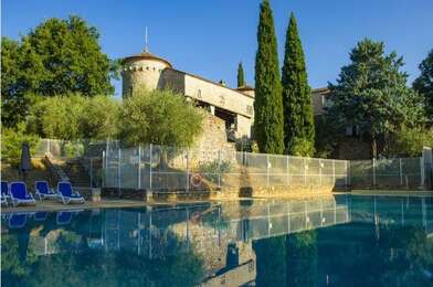 Appartement 2 pièces 57498 €