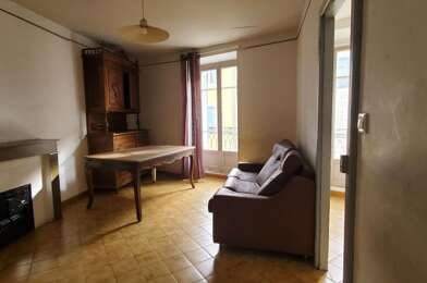 Appartement 6 pièces 84500 €