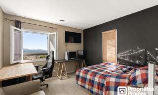 Maison 6 Pièces 200 m² à vendre à Callian (83440)