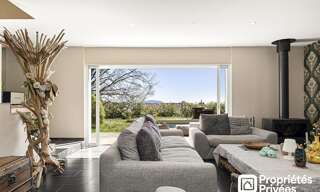 Maison 6 Pièces 200 m² à vendre à Callian (83440)