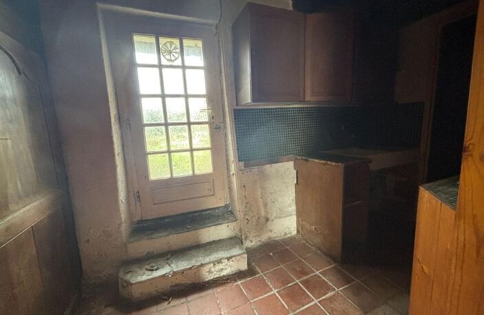 Maison Tremereuc 5 pièce(s) 70 m2 — photo 4