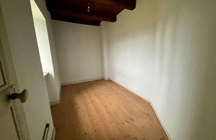 Maison Tremereuc 5 pièce(s) 70 m2 — photo 5