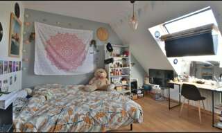 Maison 5 Pièces 153 m² à vendre à Mourenx (64150)