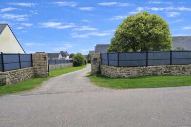 Maison 5 pièces 343200 €