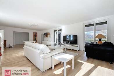 Maison 5 pièces 409000 €