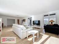 Maison familiale T5 , 180 m — photo 2