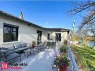 Maison familiale T5 , 180 m — photo 4