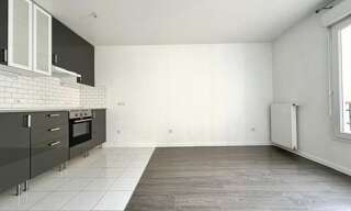 Appartement 1 Pièce 25 m² à vendre à Thiais (94320)