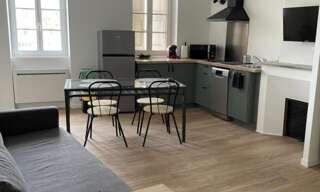 Immeuble  190 m² à vendre à Albi (81000)