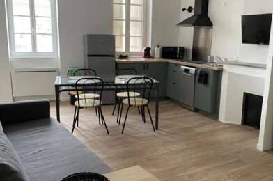 Immeuble  425000 €